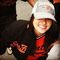 Shawna Hernandez Photo 23