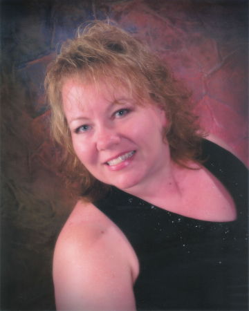 Kristin Erickson Photo 3