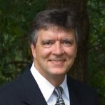 Michael Sheppard Photo 1