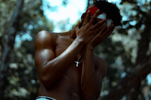 Terrence Green Photo 25