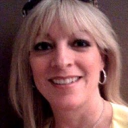 Kathy Swift Photo 7