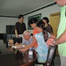 Ning Fu Photo 28