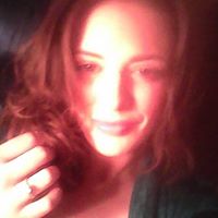 Jennifer Adamski Photo 18