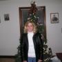 Kimberly Erwin Photo 18