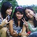 Geraldine Cruz Photo 41