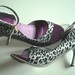 Melissa Silver Photo 8