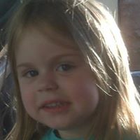Riley Sharpe Photo 7