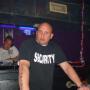 Shawn Capps Photo 14