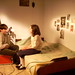 Anne Ernst Photo 15