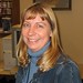 Kathy Rush Photo 30