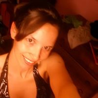 Tammy Richards Photo 20