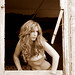 Amanda Mayhew Photo 42