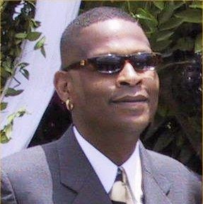 Allen Muhammad Photo 6
