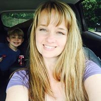 Jennifer Reedy Photo 35