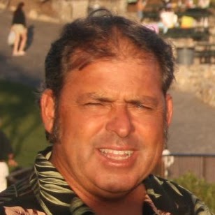 Edgar Apodaca Photo 5