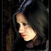 Andrea Flores Photo 15