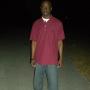 Craig Joseph Photo 9