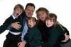 Michael Kellogg Photo 18