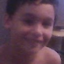 Victor Antonio Photo 18