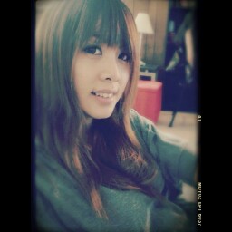 Jenny Tien Photo 13