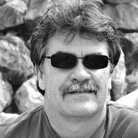 Jeff Frame Photo 36