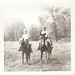 Freddy Perkins Photo 12