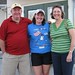 Katie Wilkinson Photo 20