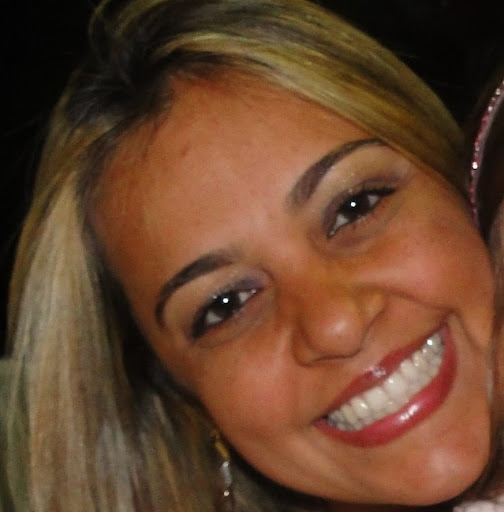 Cynthia Caruso Photo 25
