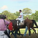 Rick Haskell Photo 18