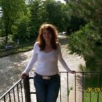Melissa Roberson Photo 1