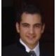 Jorge Maldonado Photo 2