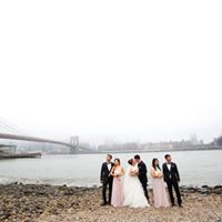 Christine Park Photo 47