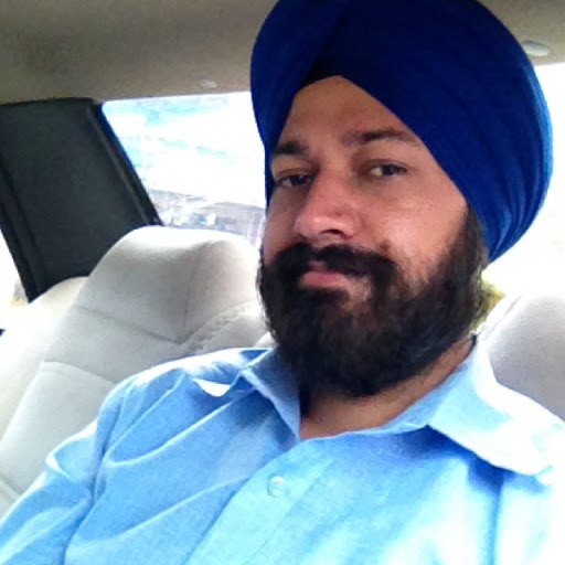 Sumeet Singh Photo 22