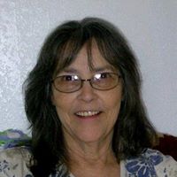 Shirley Parrish Photo 13