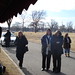 Judy Henley Photo 23