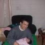 Nelson Melendez Photo 41