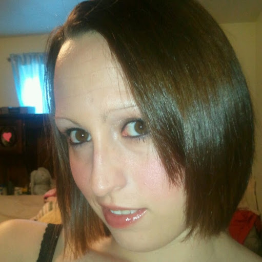 Debra Mcclung Photo 9