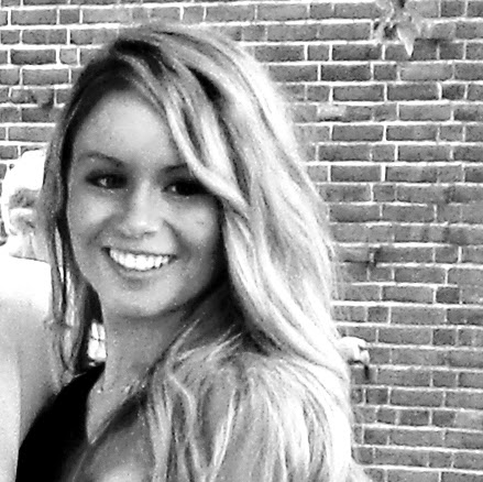 Jackie Reilly Photo 8