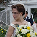 Kat Erickson Photo 4