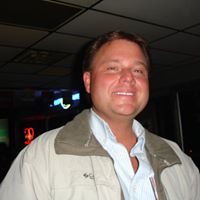 Tim Swope Photo 5