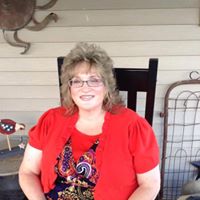 Angelia Moore Photo 18
