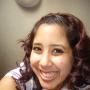 Michelle Walter Photo 32