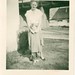 Janice Sutton Photo 22