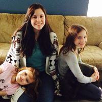 Heather Donahue Photo 25