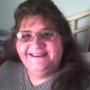 Susan Purcell Photo 30