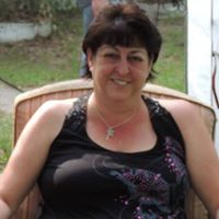 Rhonda Garner Photo 14