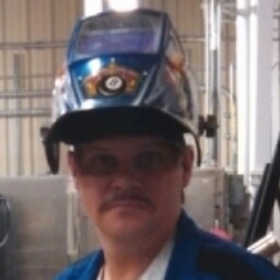David Singletary Photo 43