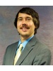 Brian James Photo 1