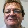 Dennis Shepherd Photo 16