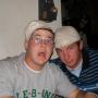 Daniel Mcclure Photo 45